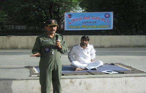 ayurvedic doctor in udaipur